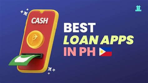 cashcano apk|Best Legit Loan Apps in the Philippines 2024 (Fast .